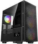 DeepCool CH560 DIGITAL