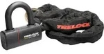 Trelock Chain Lock Loop LC 680 110 10
