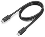 Lenovo 4X91K16968 Lenovo Thunderbolt 4-Kabel 0,7m