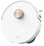 Roboterstaubsauger Dreame 6400 mAh