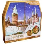 Spin Master Wizarding World Adventskalender Altersklasse ab 6 Jahre