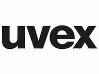 uvex Arbeitsjacke suXXeed 8946709 graphit Gr.S