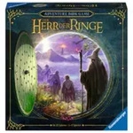 Ravensburger 27533, Brettspiel, 10 Jahr(e)