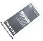 Original Akku f&uuml;r Samsung Galaxy XCover 4s
