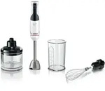 Bosch SDA Stabmixer Express MSM4W421 ws/gr