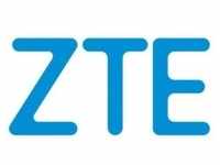 ZTE Blade A7 - Smartphone - 128 GB - Blau
