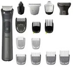 Philips Series 7000 MG7940 - Trimmer - schnurlos