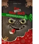 Das kleine B&ouml;se Buch - Adventskalender (Das kleine B&ouml;se Buch)