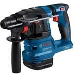 Bosch Power Tools Akku-Bohrhammer 0611924000