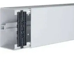 Tehalit Installationskanal FB 80130 lgr