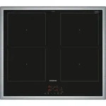 Siemens MDA EB-Kochfeld Induktion EM645CQB6E