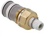 Kludi Temperaturregeleinheit f Thermostat-UParmatur