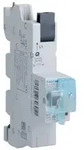 Hager SLS-Schalter HTS135E1