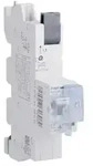 Hager Hauptleitungsschutzschalter 1polig 63 A 400 V
