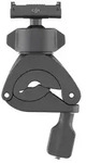 Osmo Action Mini Lenkerhalterung
