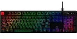 HyperX Alloy Origins - Tastatur - Hintergrundbeleuchtung