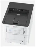 KYOCERA ECOSYS PA3500cx Laserdrucker Farbe (Speditionsversand)