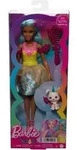 Barbie A Touch of Magic HLC36