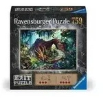 RAV17366 - EXIT Puzzle: In der Drachenh&ouml;hle 759 Teile