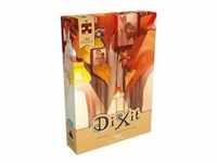 LIBD1005 - Dixit Puzzle-Collection Family, 500 Teile, ab 6 Jahren