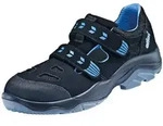 Sandale ERGO-MED 360 ESD - S1 - W13 - Gr.39