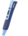 Anybook Audio-digitaler Vorlesestift Pro Deutsch 1St.