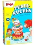 HABA - Pustekuchen