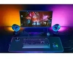 Nommo V2 Pro - Lautsprechersystem - f&uuml;r PC