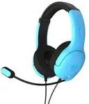 AIRLITE, Kabelgebunden, Gaming, Kopfh&ouml;rer, Blau