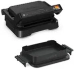 TEFAL GC7748 Optigrill Kontaktgrill