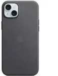 Apple Hintere Abdeckung f&uuml;r Mobiltelefon
