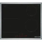 Bosch MDA EB-Autark-Kochfeld Indukt. PVS645HB1E