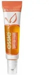 Essie On A Roll Apricot Cuticle Oil 5ml