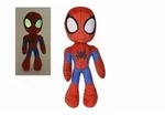 Disney Marvel Spidey, GID 25cm