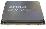 AMD Ryzen 7 7700X 8 x 4.5GHz Prozessor (CPU) Tray Sockel (PC): AMD&reg; AM5