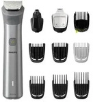 Trimmer Multigroom MG 592015