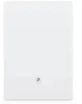TP-LINK Archer Air E5, Netzwerk-Repeater, 2976 Mbit/s, Wei&szlig;, Wand, FCC, RoHS, 12 V