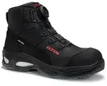 Sicherheitsschn&uuml;rstiefel MILES BOA&reg; Mid ESD S3, Gr. 40