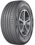 CEAT Sommerreifen 255/55 R18 TL 109W SPORTDRIVE SUV XL