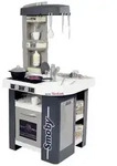 Smoby Tefal Studio K&uuml;che