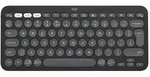 920-011851 LOGITECH Pebble Keys 2 K380S