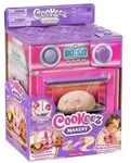 MooseToys - Cookeez Makery, pink