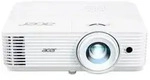 Acer Beamer H6815ATV H-Serie 4000 Lumen 4K UHD