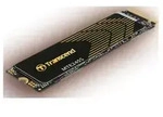 Transcend SSD 2 TB M.2 MTE245S 2280 PCIe Gen4 x4 NVMe