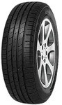 IMPERIAL Sommerreifen 265/45 R21 TL 108Y ECOSPORT SUV XL BSW