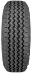 GOODYEAR Sommerreifen 255/65 R18 TL 111H WRANGLER AT S XL