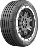 GOODYEAR Sommerreifen 255/65 R18 TL 111H WRANGLER TERRITORY HT RHD BSW M+S