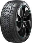 HANKOOK Winterreifen 295/40 R21 TL 111V WINTER I*CEPT ION IW01A XL SOUND ABSORBER BSW