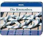MOS04006 - Knotenbox
