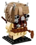 LEGO BrickHeadz Tusken Raider &ndash; Set 40615